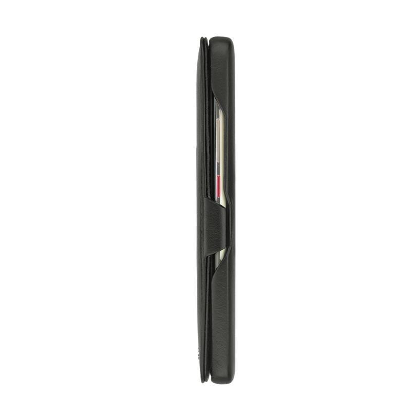 Funda de piel Huawei Mate 20 Pro