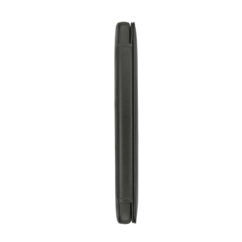 가죽 커버 Huawei Mate 20 Pro