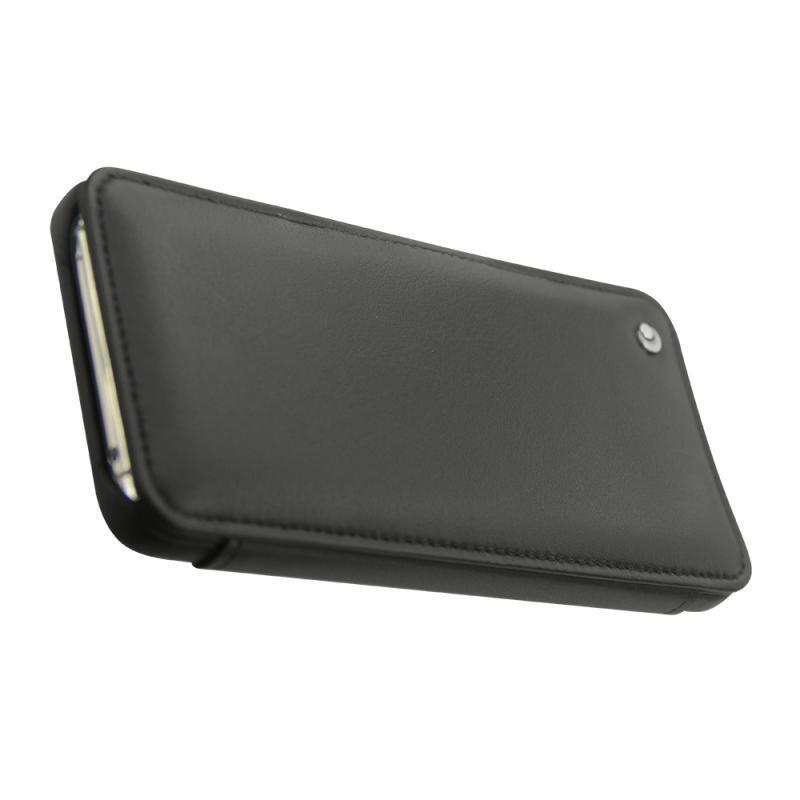 가죽 커버 Huawei Mate 20 Pro