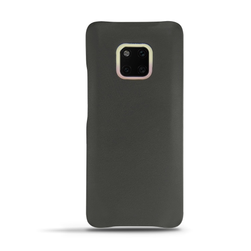                                                                                                                     Coque cuir Huawei Mate 20 Pro
                                                                                                              