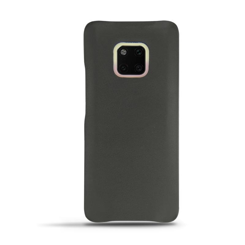 Funda de piel Huawei Mate 20 Pro