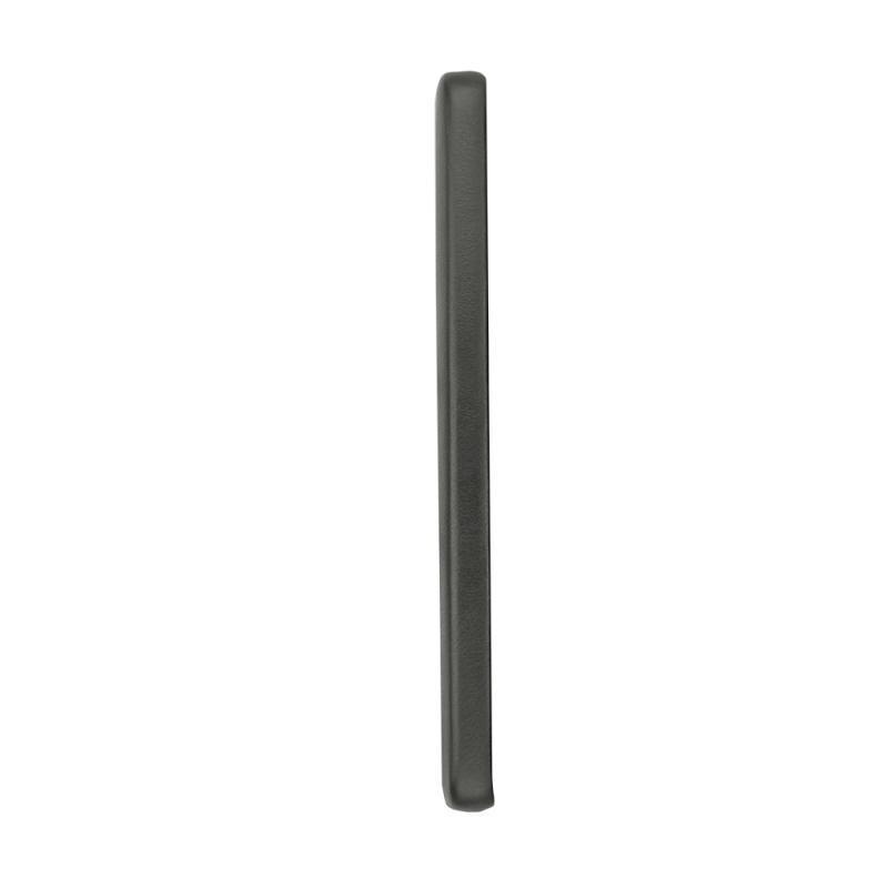 Huawei Mate 20 Pro leather cover