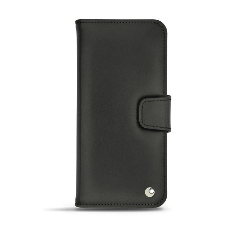 Funda de piel Huawei Mate 20 Pro