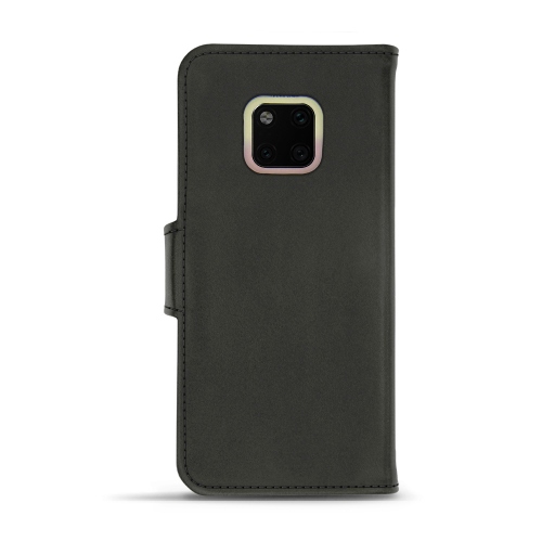                                                                                                                     Housse cuir Huawei Mate 20 Pro
                                                                                                              