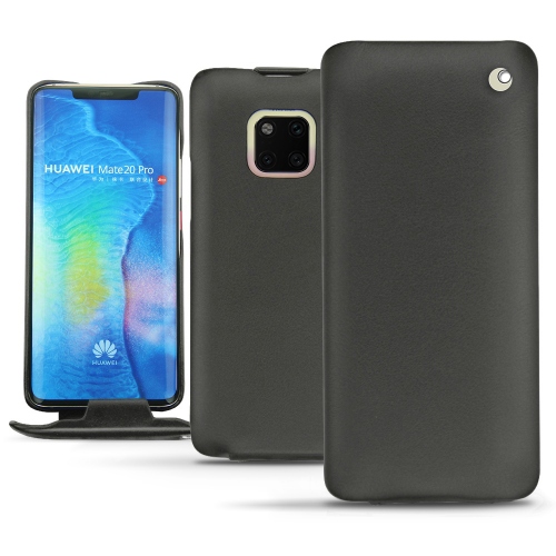 Lederschutzhülle Huawei Mate 20 Pro