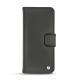 Funda de piel Huawei Mate 20