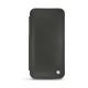 Huawei Mate 20 leather case