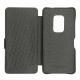 Funda de piel Huawei Mate 20