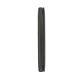 Housse cuir Huawei Mate 20