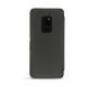 Funda de piel Huawei Mate 20