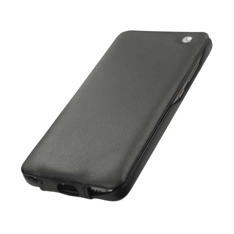 硬质真皮保护套 Huawei Mate 20