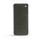 Huawei Mate 20 leather case