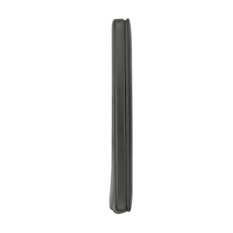 Huawei Mate 20 leather case