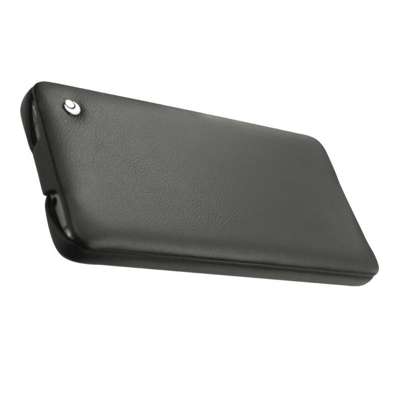 Huawei Mate 20 leather case