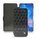 Funda de piel Huawei Mate 20 - Onyx - Couture