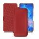 Funda de piel Huawei Mate 20 - Rouge PU