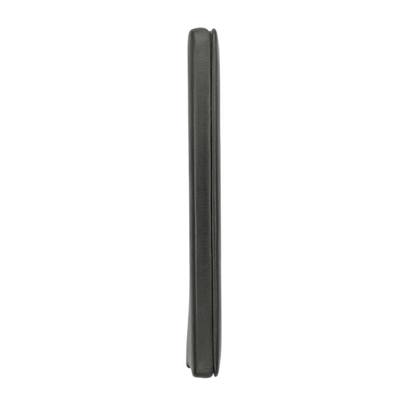 가죽 커버 Huawei Mate 20 X