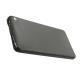 Housse cuir Huawei Mate 20 X