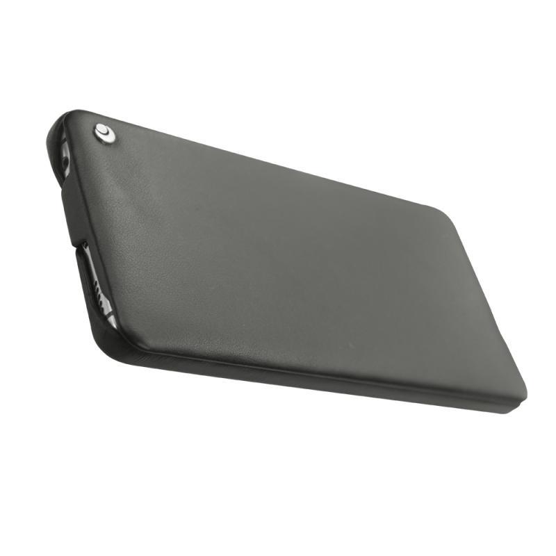 Huawei Mate 20 X leather case