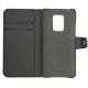 Huawei Mate 20 X leather case