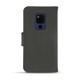 Housse cuir Huawei Mate 20 X
