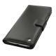 Funda de piel Huawei Mate 20 X