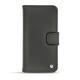 Huawei Mate 20 X leather case