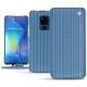 Funda de piel Huawei Mate 20 X - Abaca ishia