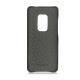 Huawei Mate 20 leather cover