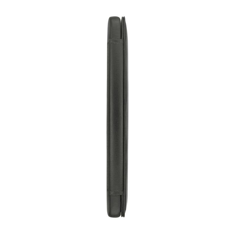Housse cuir Huawei Mate 20 X