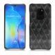 Lederschutzhülle Huawei Mate 20 - Onyx - Couture