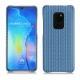 가죽 커버 Huawei Mate 20 - Abaca ishia