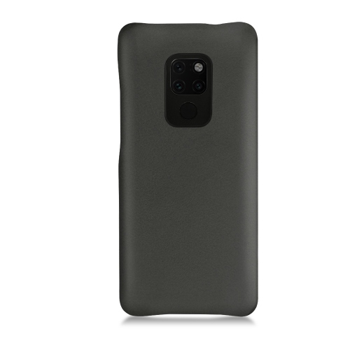                                                                                                                     Custodia in pelle Huawei Mate 20
                                                                                                              