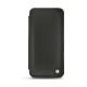 Huawei Mate 20 X leather case