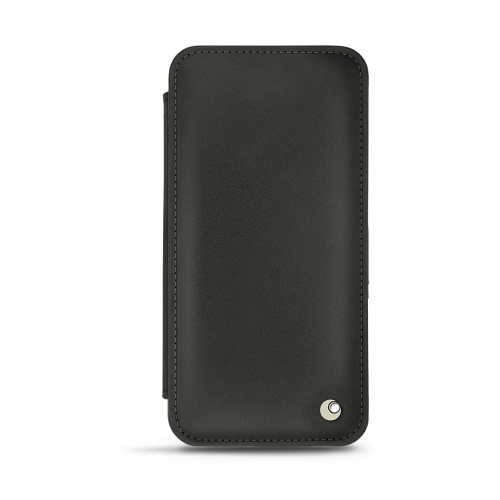                                                                                                                     Huawei Mate 20 X leather case
                                                                                                              