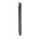 Housse cuir Apple iPad Pro 12.9" (2018)