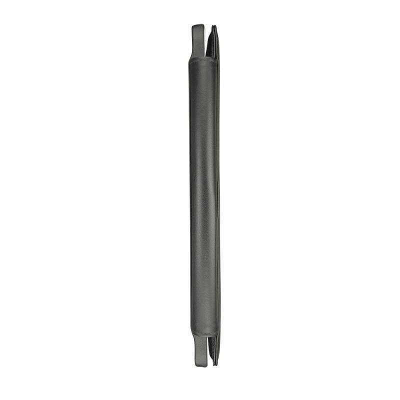 Housse cuir Apple iPad Pro 12.9" (2018)