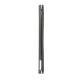 Custodia in pelle Apple iPad Pro 12.9" (2018)