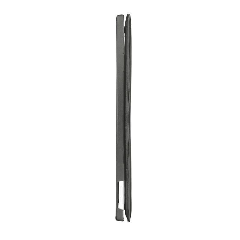 Lederschutzhülle Apple iPad Pro 12.9" (2018)
