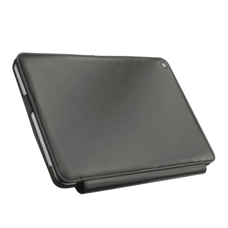 Custodia in pelle Apple iPad Pro 12.9" (2018)