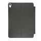 レザーケース Apple iPad Pro 12.9" (2018)