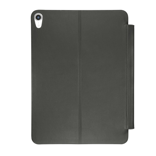                                                                                                                     Lederschutzhülle Apple iPad Pro 12.9' (2018)
                                                                                                              