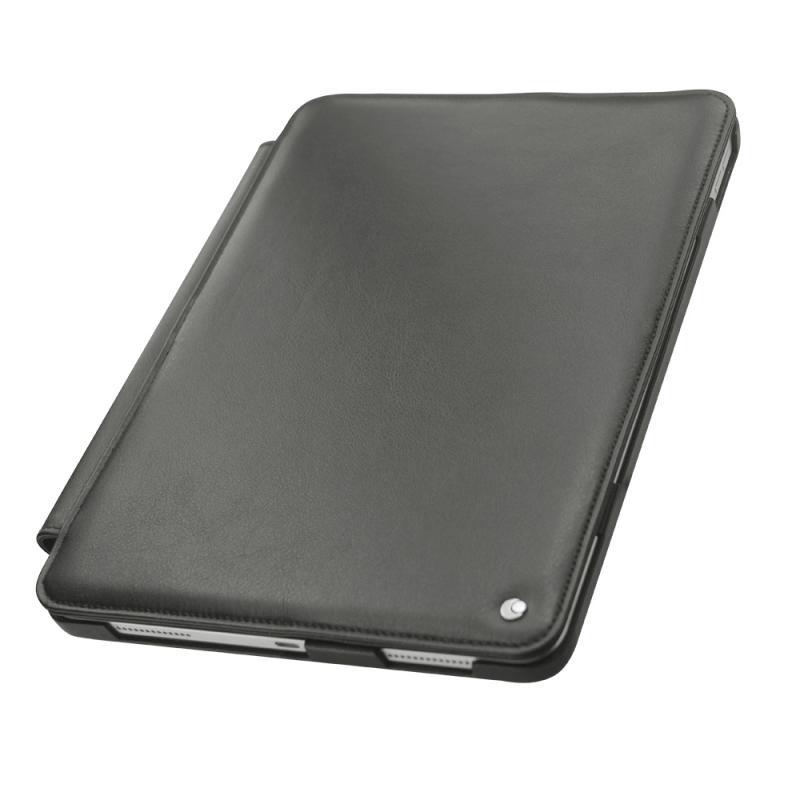 Lederschutzhülle Apple iPad Pro 12.9" (2018)