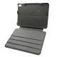 Capa em pele Apple iPad Pro 12.9" (2018)