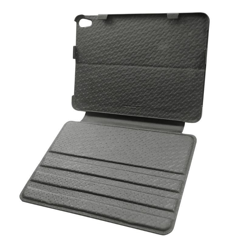 Capa em pele Apple iPad Pro 12.9" (2018)
