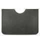 Capa em pele Apple iPad Pro 11" (2018)