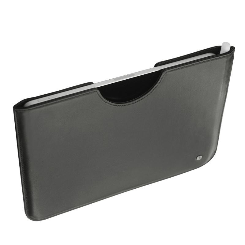 レザーケース Apple iPad Pro 12.9" (2018)