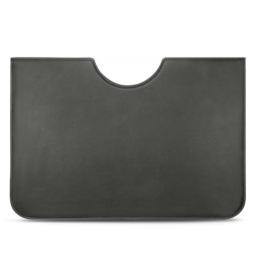                                                                                                                     Lederschutzhülle Apple iPad Pro 12.9' (2018)
                                                                                                              