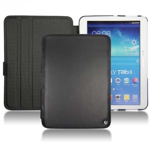 Custodia in pelle Samsung GT-P5220 Galaxy Tab 3 10.1 