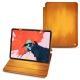 Custodia in pelle Apple iPad Pro 12.9" (2018) - Orange Patine